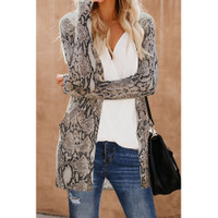 uploads/erp/collection/images/Women Clothing/sexyshiying/XU0351429/img_b/img_b_XU0351429_5_GzTJvDHiufe-Rq-RBDHKK4Hyy0lX2dZz